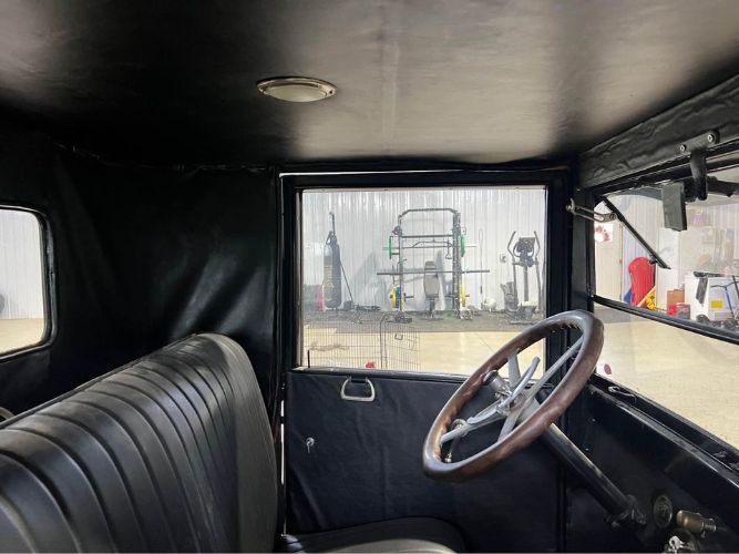 Oldsmobile-Other-1924-Black-6