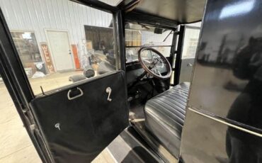 Oldsmobile-Other-1924-Black-7