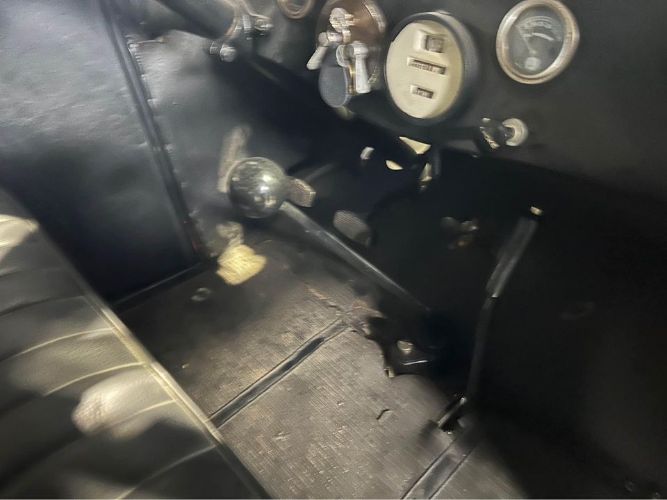 Oldsmobile-Other-1924-Black-8