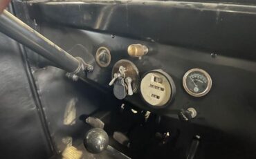 Oldsmobile-Other-1924-Black-9