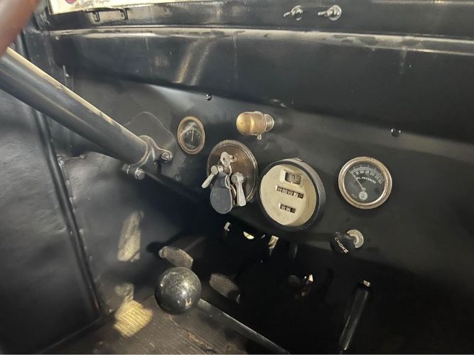 Oldsmobile-Other-1924-Black-9