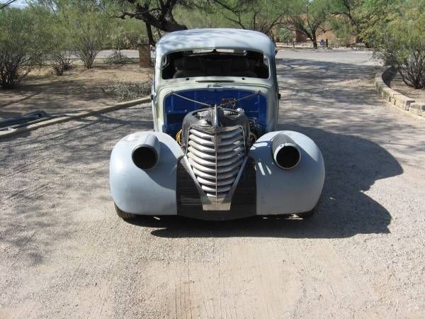 Oldsmobile-Other-1939-3