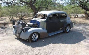 Oldsmobile-Other-1939