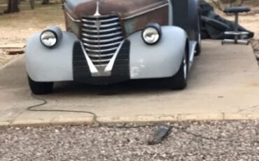 Oldsmobile-Other-1939-4