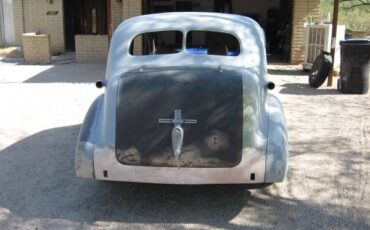 Oldsmobile-Other-1939-5