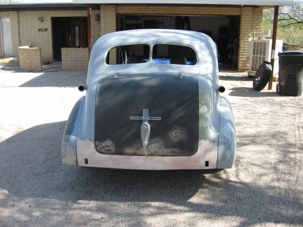 Oldsmobile-Other-1939-5