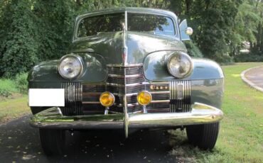Oldsmobile-Other-1940-2