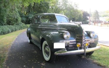 Oldsmobile-Other-1940-3