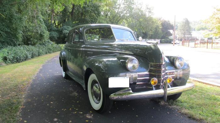 Oldsmobile-Other-1940-3