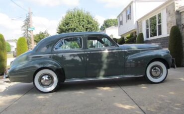 Oldsmobile-Other-1940