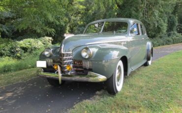 Oldsmobile-Other-1940-4