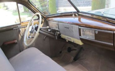 Oldsmobile-Other-1940-7