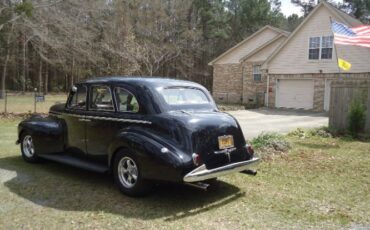 Oldsmobile-Other-1940-BlackGold-5