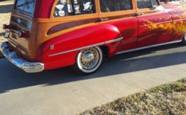 Oldsmobile-Other-1950-7