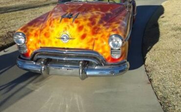 Oldsmobile-Other-1950-8