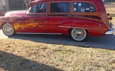 Oldsmobile-Other-1950-9