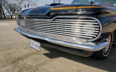 Oldsmobile-Other-1959-10