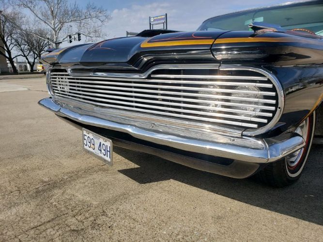Oldsmobile-Other-1959-10