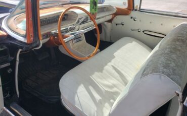 Oldsmobile-Other-1959-16