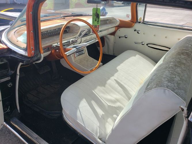 Oldsmobile-Other-1959-16
