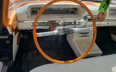Oldsmobile-Other-1959-17