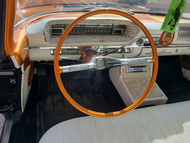 Oldsmobile-Other-1959-17