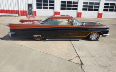 Oldsmobile-Other-1959-2