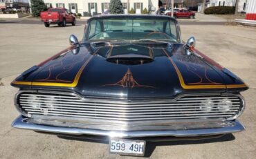 Oldsmobile-Other-1959-20