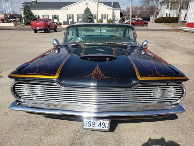 Oldsmobile-Other-1959-20