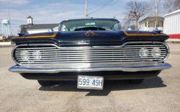 Oldsmobile-Other-1959-21