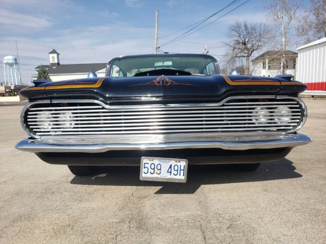 Oldsmobile-Other-1959-21