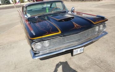 Oldsmobile-Other-1959-22