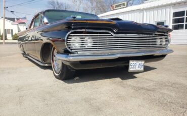 Oldsmobile-Other-1959-23