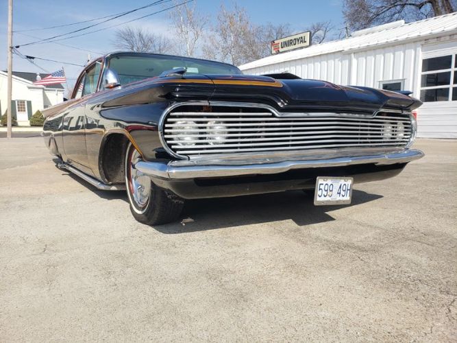 Oldsmobile-Other-1959-23