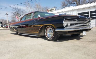 Oldsmobile-Other-1959-24