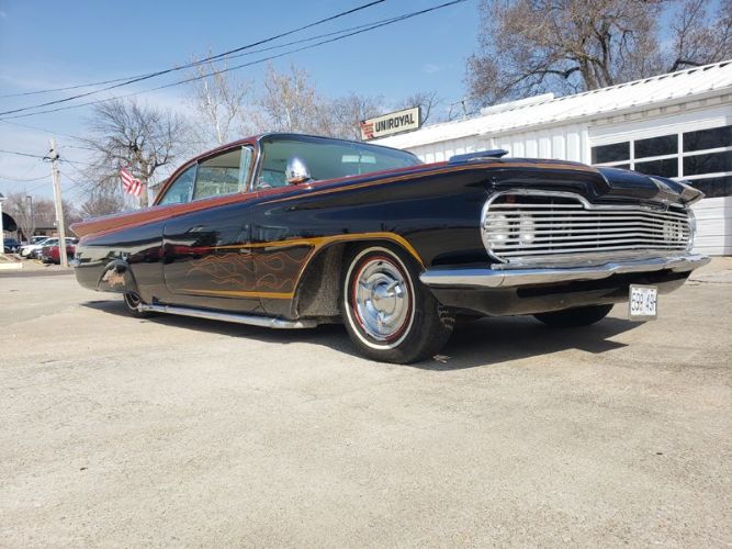 Oldsmobile-Other-1959-24