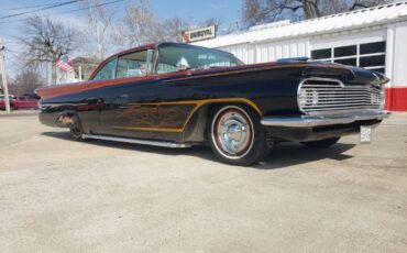 Oldsmobile-Other-1959-25