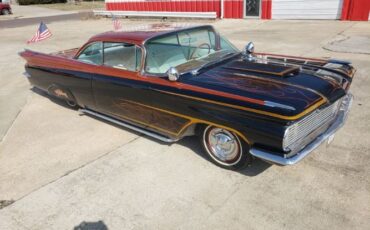Oldsmobile-Other-1959-26