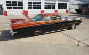 Oldsmobile-Other-1959-32