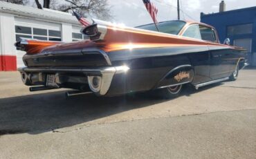 Oldsmobile-Other-1959-33
