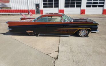 Oldsmobile-Other-1959-4
