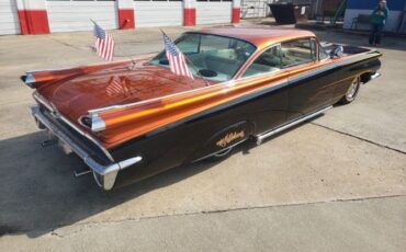 Oldsmobile-Other-1959-43