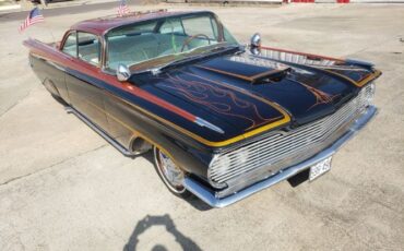 Oldsmobile-Other-1959-44