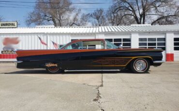 Oldsmobile-Other-1959-45
