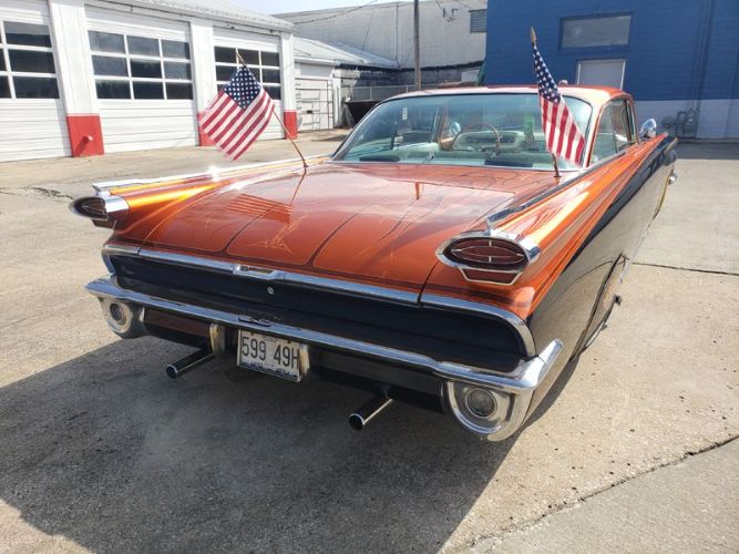 Oldsmobile-Other-1959-46