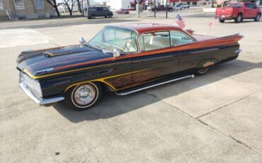 Oldsmobile-Other-1959-47