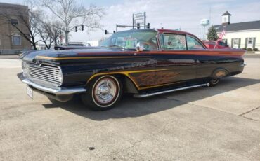 Oldsmobile-Other-1959-48