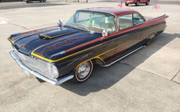 Oldsmobile-Other-1959-7