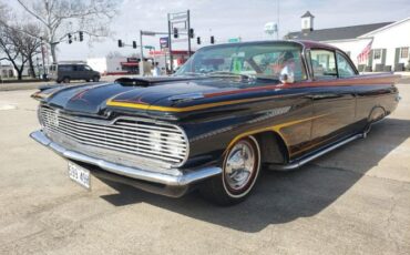 Oldsmobile-Other-1959-8
