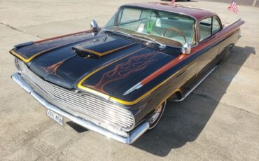 Oldsmobile-Other-1959-9
